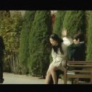 스카이캐슬 이미지