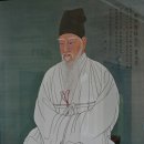 냇물 이미지