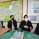 주공부동산뉴스공인중개사사무소 이미지