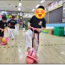 이담초등학교 병설유치원 이미지