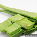 평촌고운세상피부과의원 | 동안구피부과 평촌고운세상피부과의원 전문가와 함께하는 나의 피부 관리