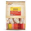 담다 이미지