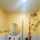 오늘도가평키즈풀빌라 이미지