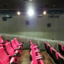 CGV여의도 5관 [CGV아트하우스]