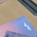 배영중학교 이미지