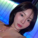 거상자원 | 안면거상 효과 확인 방법 추천 5가지 체크