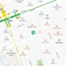 푸른하늘이비인후과의원 이미지