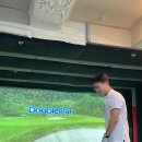 아현 스크린골프존 이미지