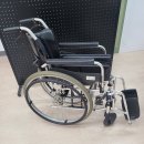 국제의료기 | 하남 미사 휠체어 대여 직접수령 가능 주말.공휴일 언제든 렌탈 가능 (케어쉴드 복지용구 의료기) 추천