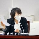 수도의원 이미지