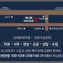 아니마(ANIMA) 이미지