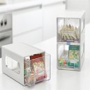 스마트프라자 이미지