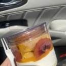 고수2로 | 강남 케이크 맛집 파티세리 송버드 -고수가 들어가는 케이크 시식 후기
