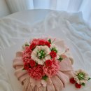 도봉로1길-2 이미지