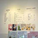 커피329ST | [태안 카페] 핸드드립커피/딸기 케이크 맛집 “커피329ST” 내돈내산 후기