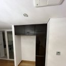 부산 냉장고장 리폼 결과물은 실측에서부터! 실측 잘하는 업체 여기로 오시면 됩니다