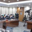 인천국제공항의원 이미지