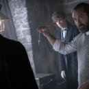 Fantastic Beasts-The Secrets of Dumbledore | 시리즈의 말로 - 신비한 동물들과 덤블도어의 비밀(Fantastic Beasts: The Secrets of Dumbledore, 2022)