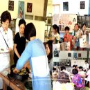 배다골민속박물관 이미지