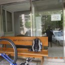 금강 자전거길 이미지