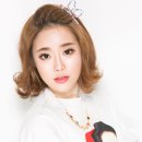 미성그래픽 이미지