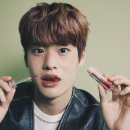 낫배드 이미지