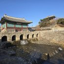 수*류 이미지