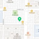 엔진마을천안두정점 이미지