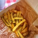 또봉이통닭 수유사일구탑점 | 강북구 북한산 계곡 아이들과 놀러가기 좋은 곳 [백련사 계곡] 찾아가는 길 + 또봉이통닭 수유419탑점 후기