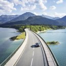 예스카서비스 이미지