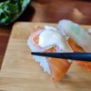 용구초밥 | [용구초밥] 곤지암 화담숲 초밥 맛집 용구초밥 방문 후기