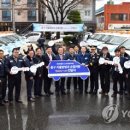 학성현대자동차