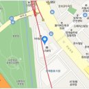 (주)웨어밸리데이타 이미지
