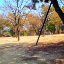 월미공원 서문매점 화장실 이미지