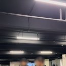 짐타운 | 부산 그룹운동 처음 도전한 리핏타운짐 후기