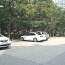 그린타운 한신아파트 이미지