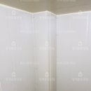 백암건강원 - 울진군 내선미길 52-25 | 백암건강원