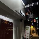 휴스킨 이미지