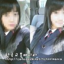 HanKyoMae☆ - 인천영선고등학교 이미지