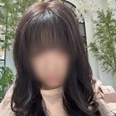 여름맞이 스타일 변화를 하고 싶을 때, 수원 정자동 미용실 ’나스러운’ 염색 후기