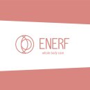 에너프(ENERF) 이미지