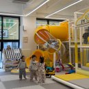 도남약국 | [도남동] 실내 아이와 가볼 만한 곳 키즈카페 추천 키즈룸 대여 추천 ,꿀잼키즈룸 칠곡도남점