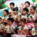 노은유치원 이미지