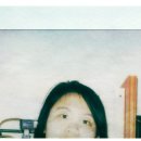 하나카페 이미지