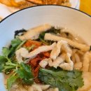 씨유 광주GA타워점 | [내돈내산] 애슐리퀸즈 경기광주점 주말 오픈런 다녀왔어요