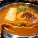 양천구맛집,팔각도 신정네거리역점: 닭특수부위전문점 추천해요♥︎