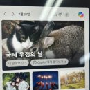 여주-0731 이미지