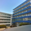 경희유치원 앞 이미지