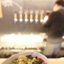 샐러드 크래프트(Salad craft) 이미지