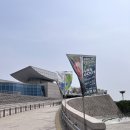 대전 고흐 전시회 대전시립미술관 불멸의 고흐 | 아트샵 전시후기